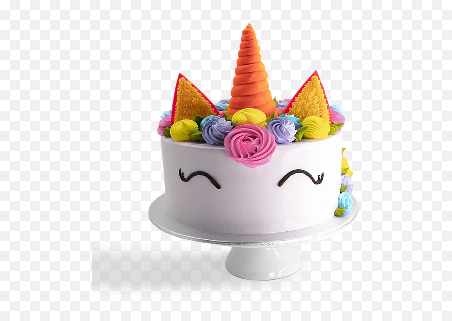 Emicakes Singapore Online Cakes Delivery - Cake Decorating Supply Emoji,Emoji Birthday Cake