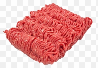 Beef Cuts - Greenbit Fresh Cuts Lean Ground Beef 1 Lb Emoji,Steak Emoji