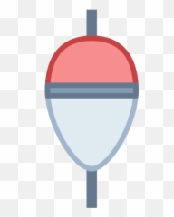 Fishing Icon - Free Download Png And Vector Skateboard Office Icon Visualpharm Clipart Emoji,Fishing Emoji