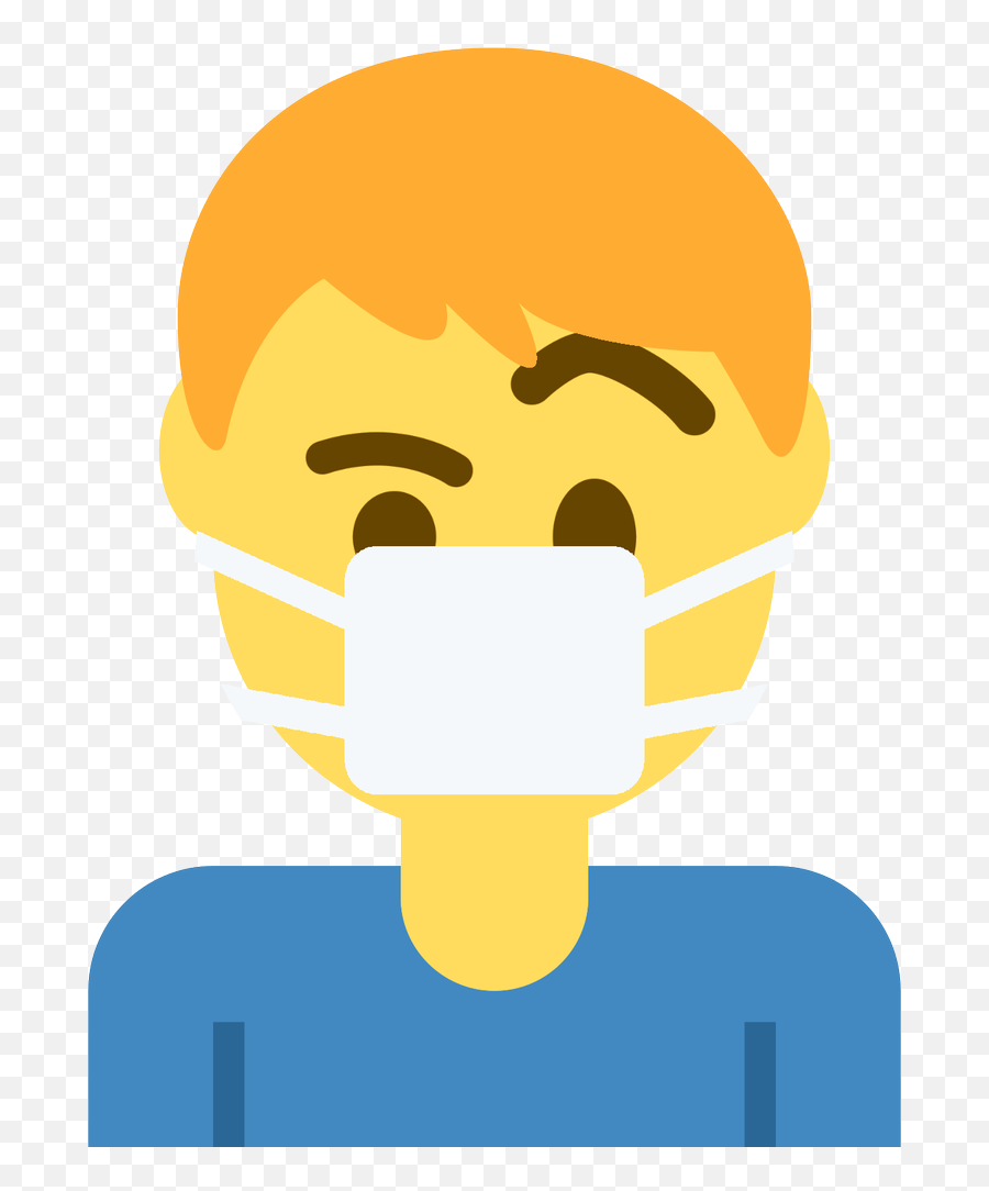 For Adult Emoji,Frowning Emoji