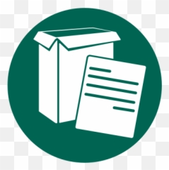 Paper Recycling - Paper Recycle Logo Png Emoji,Recycle Emoji