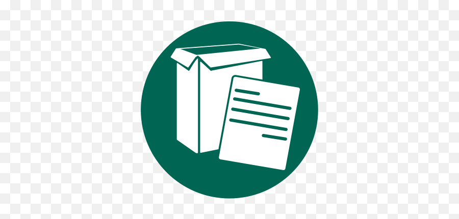 Paper Recycling - Paper Recycle Logo Png Emoji,Recycle Emoji