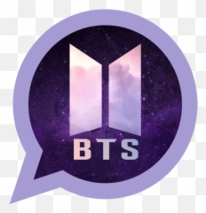 Bts Stickers For Share - Hoodie For Girls With Bts Logo Emoji,Bts Emoji