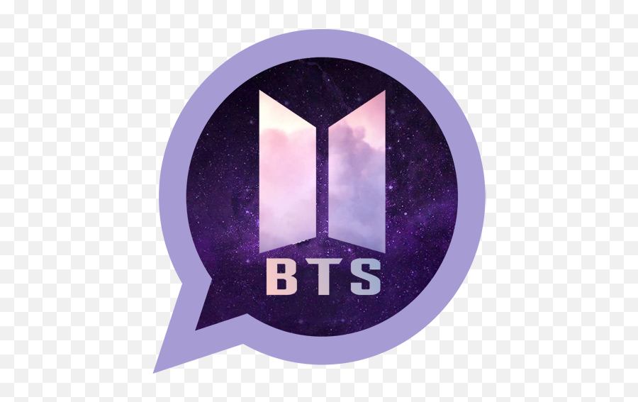 Bts Stickers For Share - Hoodie For Girls With Bts Logo Emoji,Bts Emoji