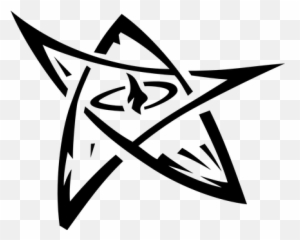 Free Pentacle Pentagram Images - Elder Sign Emoji,Pentagram Emoji