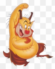 Philoctetes Disney Fanon Wiki Fandom - Hercules Emoji,Emoji Arabian Nights