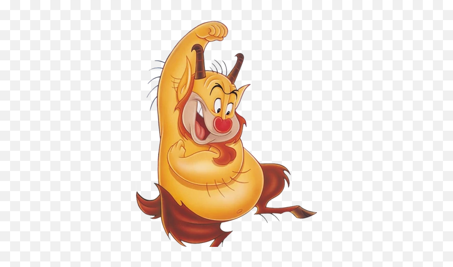 Philoctetes Disney Fanon Wiki Fandom - Hercules Emoji,Emoji Arabian Nights