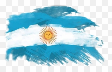 Stickers - Argentina Transparent Background Emoji,Argentina Flag Emoji