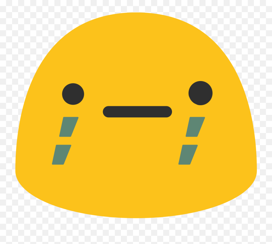 Aisythree - Discord Emoji Mcdonalds,Kick Emoji
