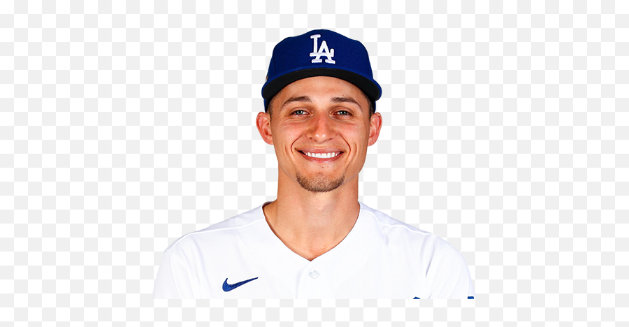 Corey Seager - The Athletic Corey Seager Emoji,Red Sox Emoji