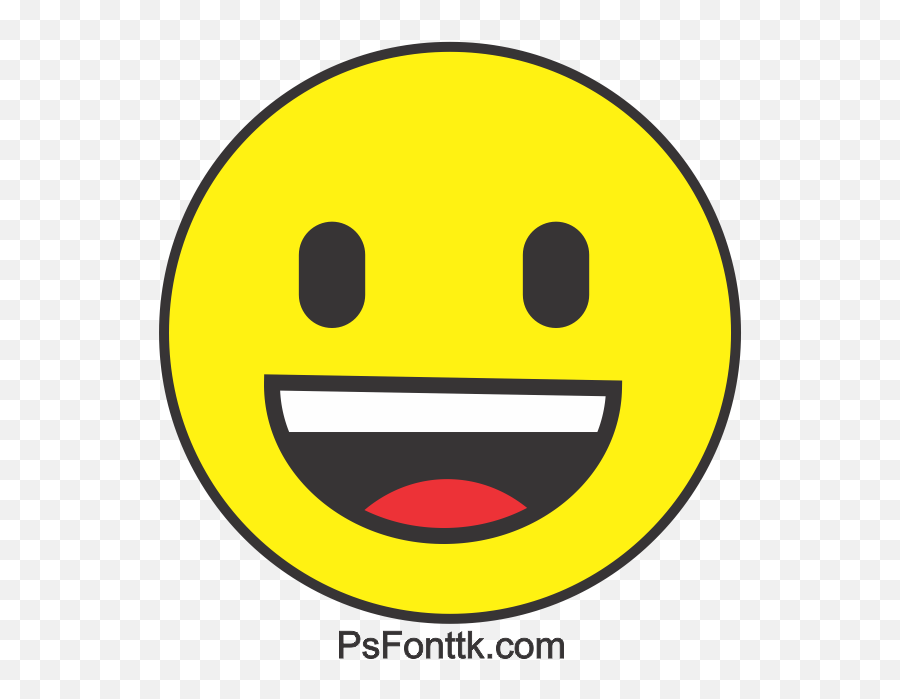 Significado - Happy Emoji,Emojis Significado