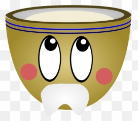 Coffee Smiley Drawing Computer Icons - Happy Emoji,Coffee Emoticon