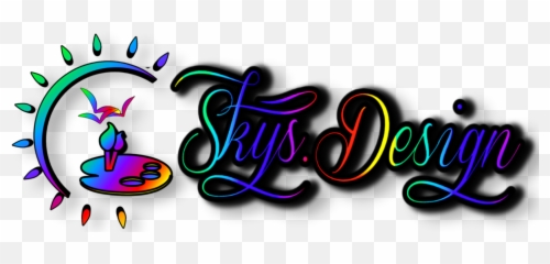 Skys - Dot Emoji