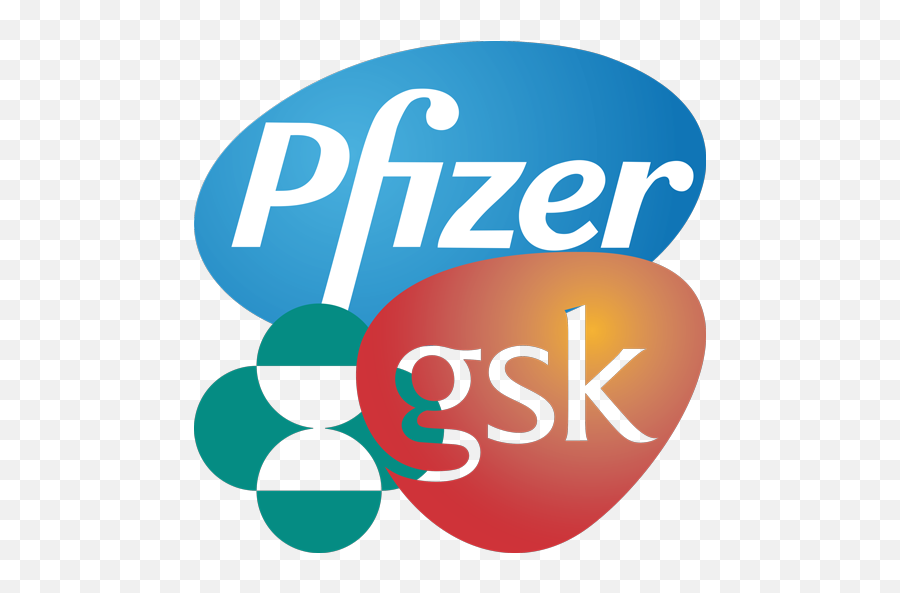 Grafile U2013 Ui Ux Resources - Dot Emoji,Air Force 1 Emoji