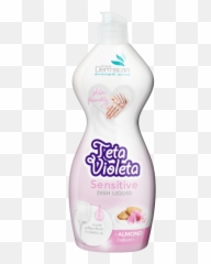 A - Teta Violeta Emoji,Terd Emoji