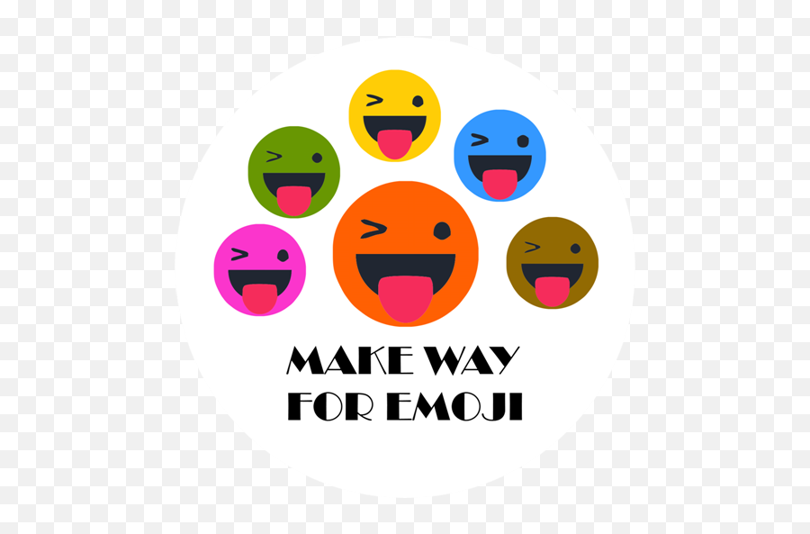 Emoji Way Traffic Switch 10 Apk Download - Comcalculator Joss Stone I Ll Take,Rave Emoji