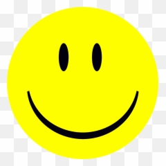 Good Morning From The Junkanoo Museum Of Bahamas - Smiley Emoji