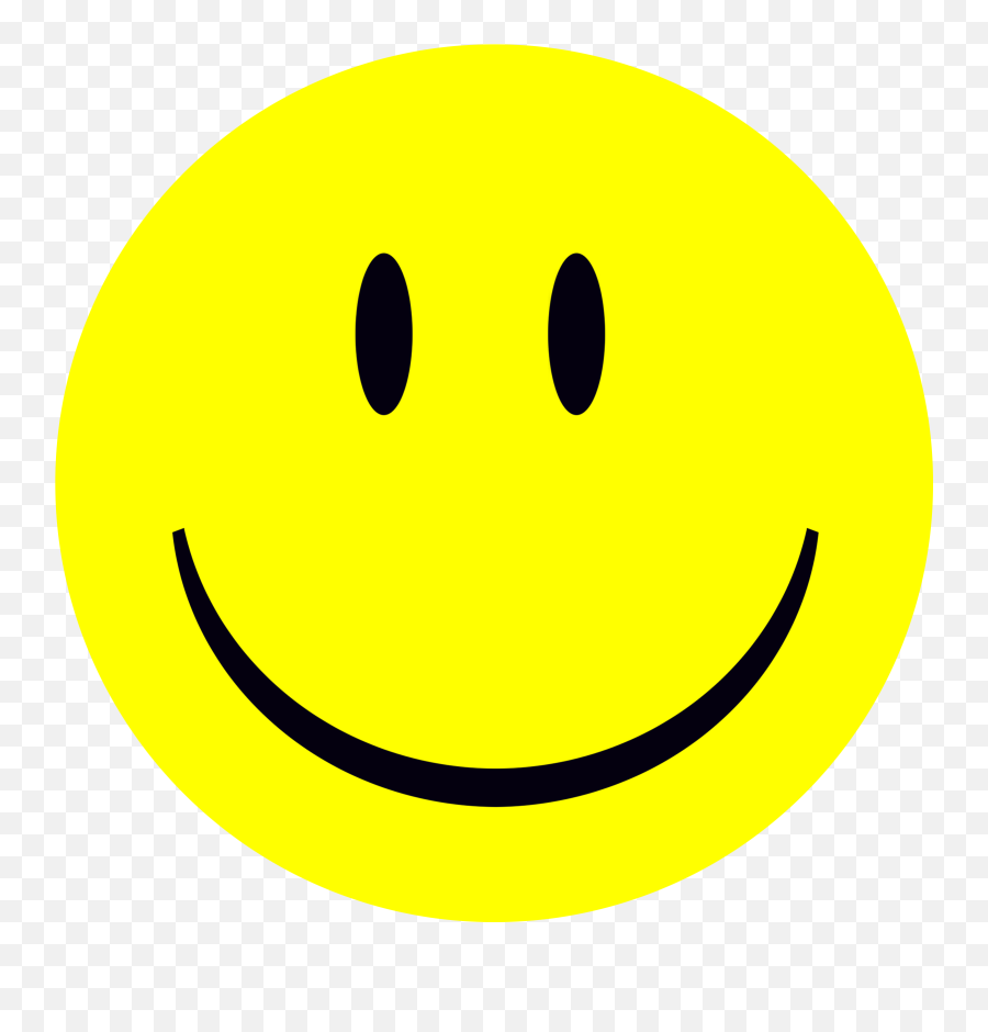 Good Morning From The Junkanoo Museum Of The Bahamas - Smiley Emoji,Pea Emoji
