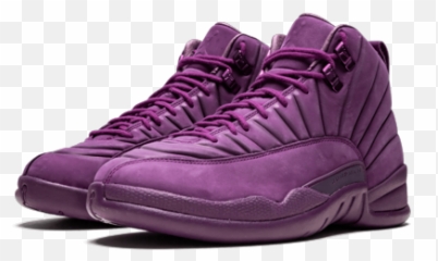 Pin - Lace Up Emoji