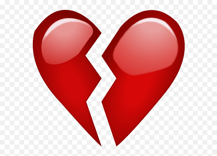 Broke Arm Emoji - Transparent Broken Heart Emoji,Arm Emoji