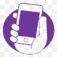 Logo Of Youtube - Youtube Logo Png Emoji,Emojis Copy And Paste Color ...