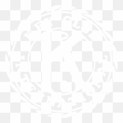 Key Club Png U0026 Free Key Clubpng Transparent Images 74517 - Key Club Png Emoji,Clubs Emoji