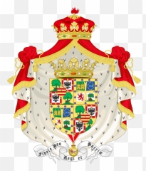 Xavigivax - La Habana Coats Of Arms Emoji,I'm Sorry Emoji