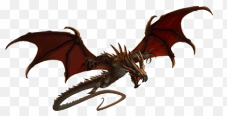 Top Toothless Dragon Stickers for Android u0026 iOS Gfycat - Animated Gif Png Emoji