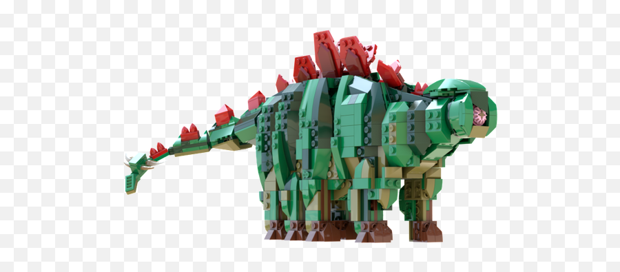 Lego Ideas - Unleash Your Own Genetically Modified Hybrid Theropods Emoji,Dinosaur Emoticons