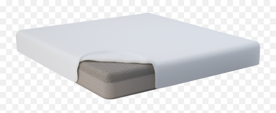 Download Hd Sleep Number M6 Bed - Furniture Style Emoji,Mattress Emoji
