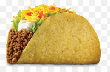 Taco Transparent Png Transparent Png Png Collections At Dlf - Transparent Taco Emoji,Taco Emoji Png
