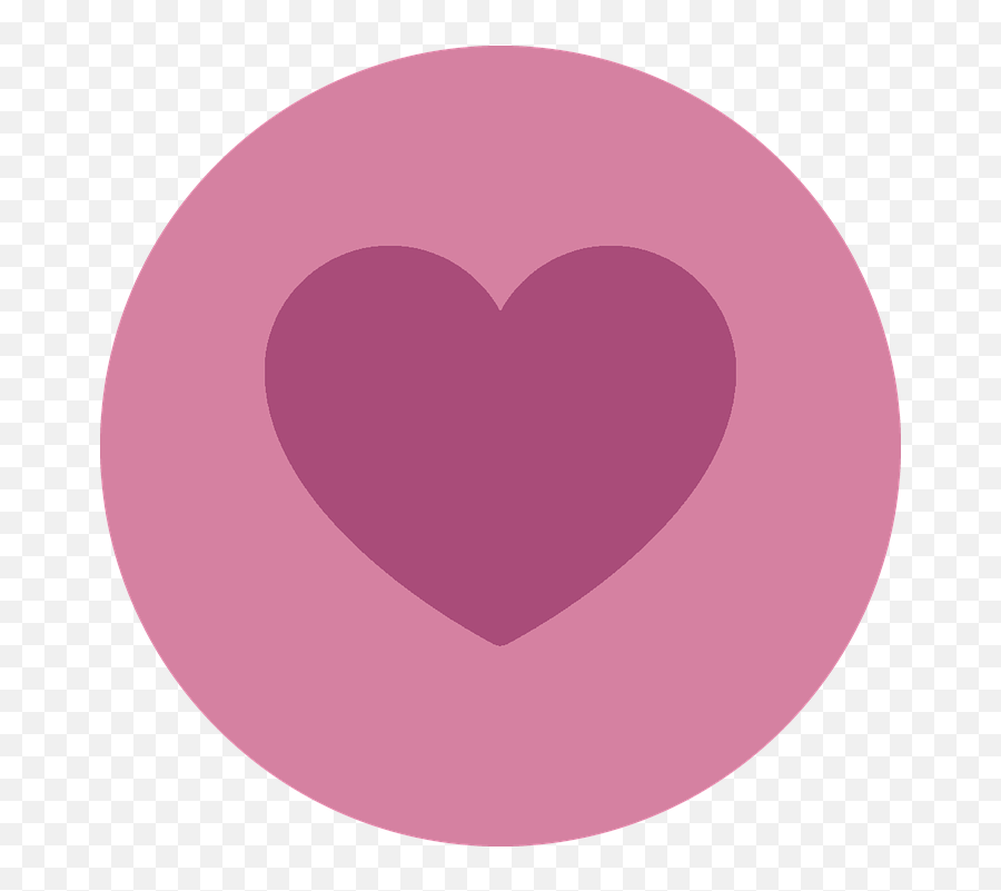 Free Agree Thumbs Up Images - Heart Emoji,Paw Emoji