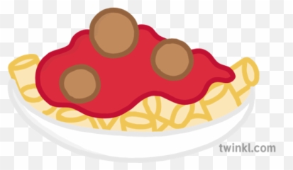 Pasta All About Me Emoji Worksheet English Ks1 Illustration - Clip Art,Emoji Pasta