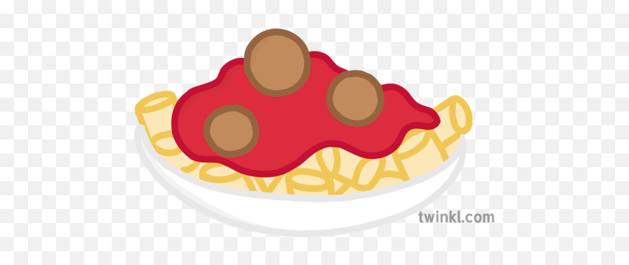 Pasta All About Me Emoji Worksheet English Ks1 Illustration - Clip Art,Emoji Pasta