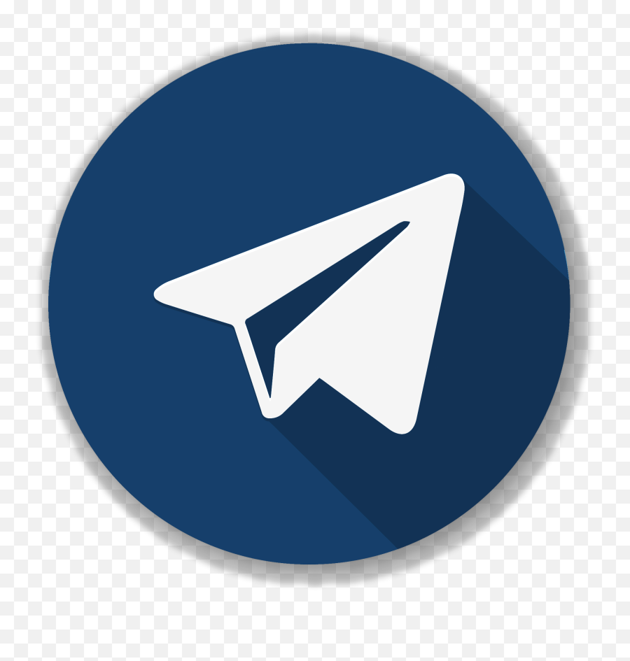 Baltic Honeybadger - Telegram Logo Png Emoji,Honey Badger Emoji