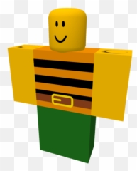 Buff Bob Muscle Pants - Brick Planet Emoji,Muscle Emoticon