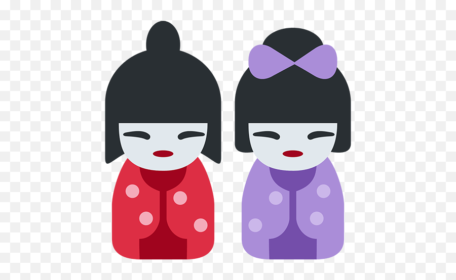 Free High - Japan Emoji,Japan Emoji