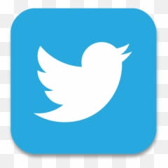 Performing Arts Icon At Getdrawings - Twitter Round Logo Png Emoji,Performing Arts Emoji