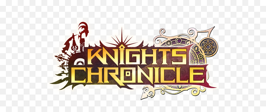 Knights Chronicle - Knight Chronicle Logo Emoji,Knight Emoji