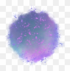 Effects - Illustration Emoji