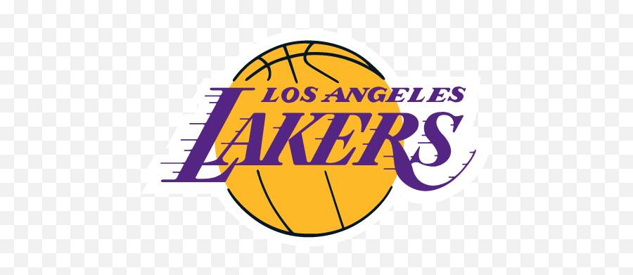 Cordarrelle Patterson Tweets - Los Angeles Lakers Sign Emoji,Chicago Bears Emoji