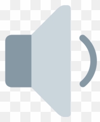 Twemoji2 1f509 - Volume Emojis