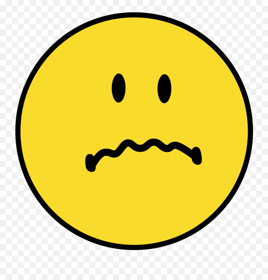 Very Sorry - Smiley Emoji,Music Note Emoticon