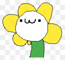 Pixilart - Cartoon Emoji
