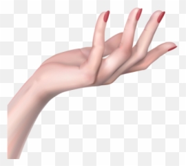 Hand Png And Vectors For Free Download - Hand Png Emoji,Grabby Hands Emoji