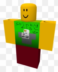 Meme - Brick Planet Emoji