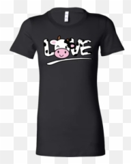 Funny Saying Quotes Shirts - Marvel Quote T Shirt Emoji,Cow Chop Emoji