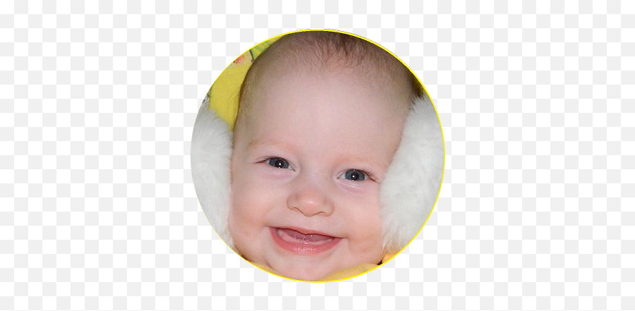 Baby Emoji,Meaning Of Emoticon Faces