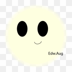 Simple Cosmos Official Wiki - Circle Emoji,Sweep Emoticon