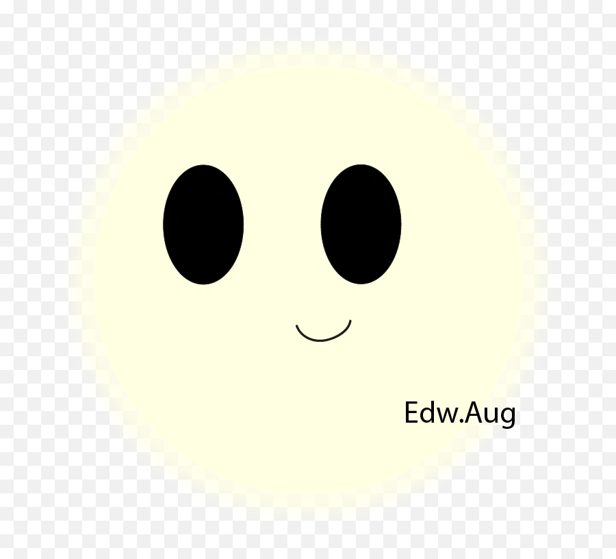 Simple Cosmos Official Wiki - Circle Emoji,Sweep Emoticon